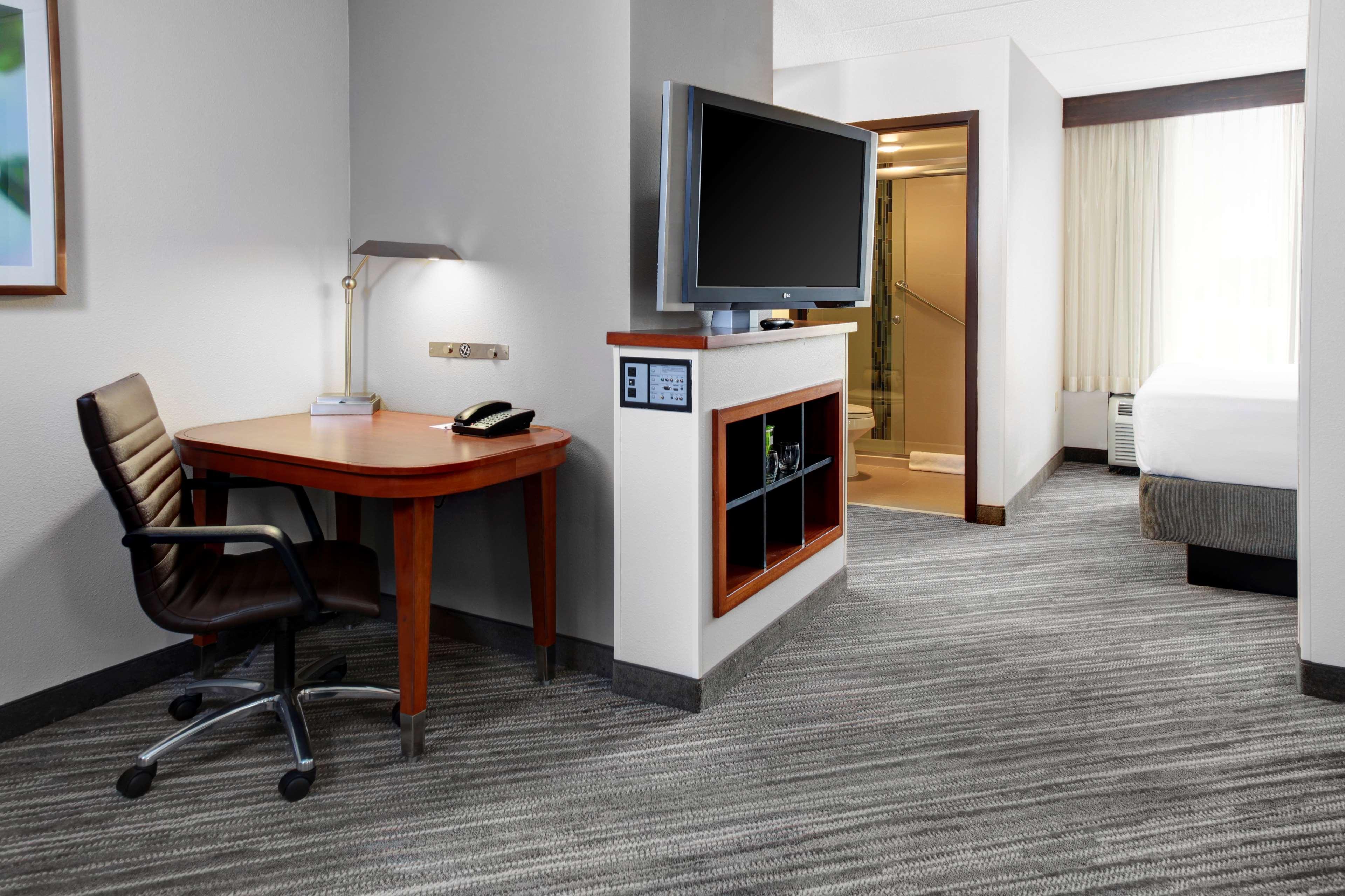 Hyatt Place Atlanta / Alpharetta / Windward Parkway Exterior foto